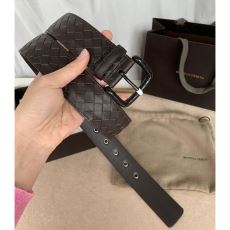 Bottega Veneta Belts